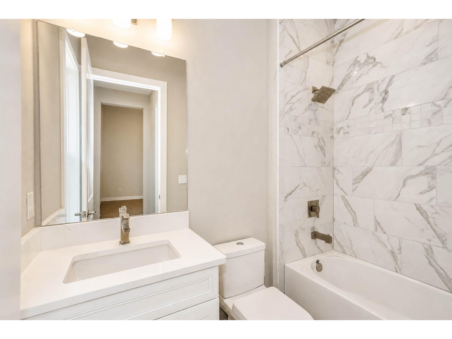 4866 Freccia Loop Wesley Chapel FL 33543 TB8505403 image23