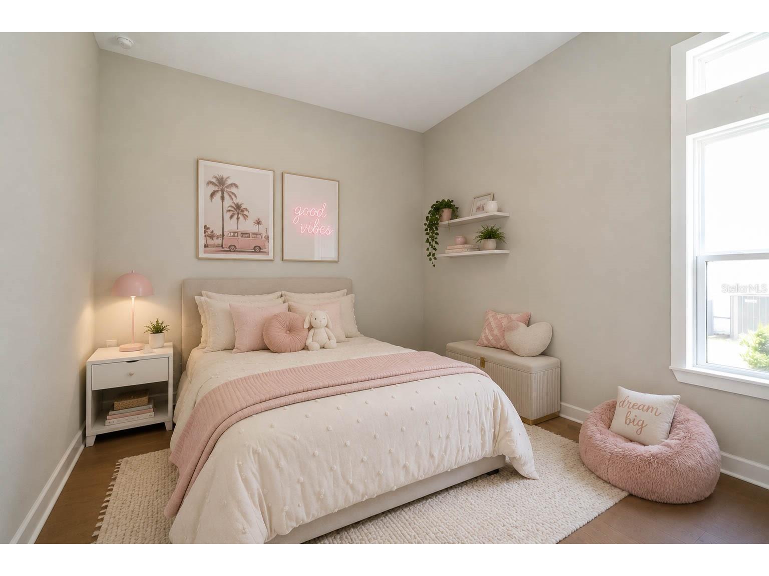 4866 Freccia Loop Wesley Chapel FL 33543 TB8505403 image24