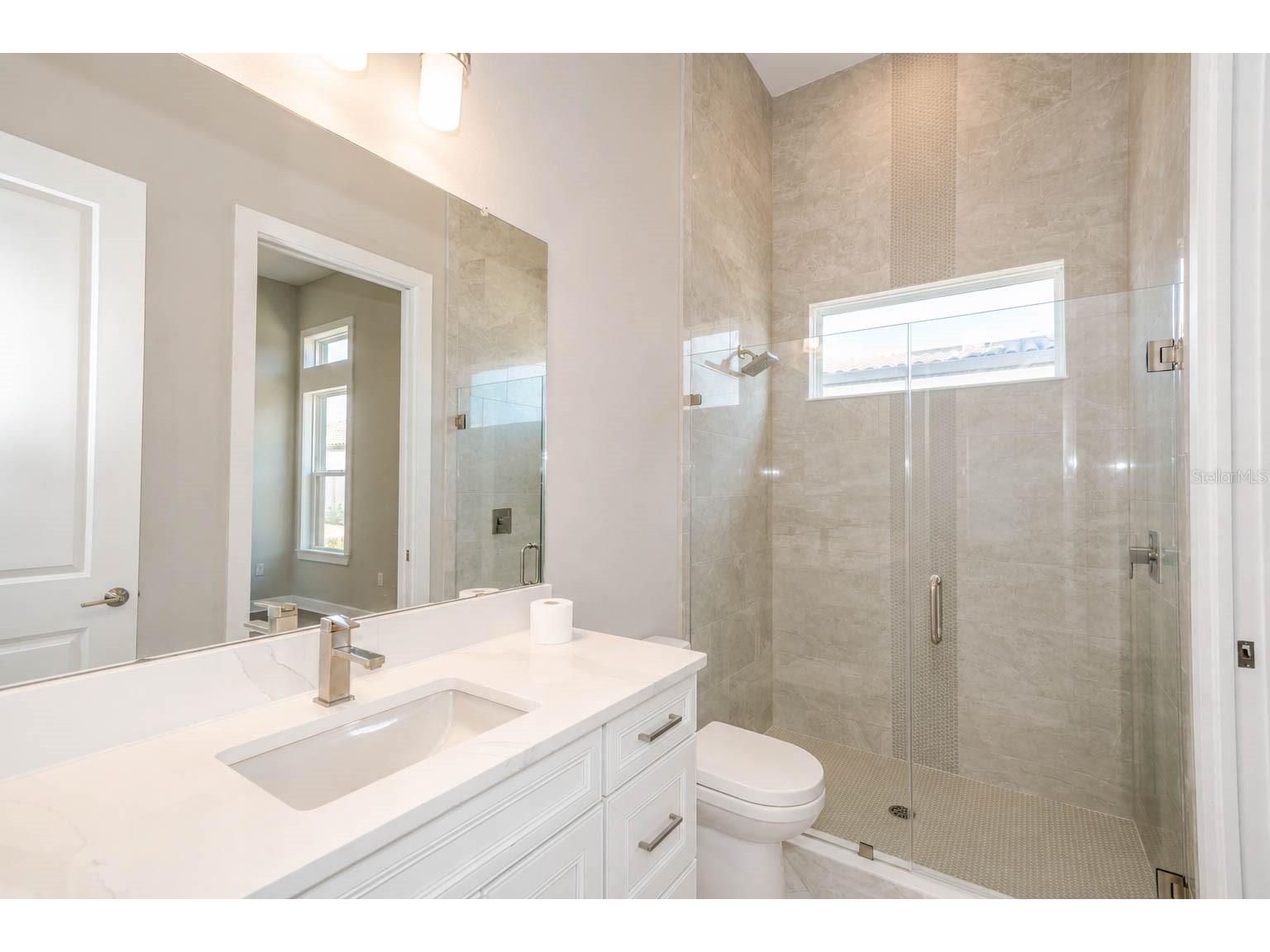 4866 Freccia Loop Wesley Chapel FL 33543 TB8505403 image25