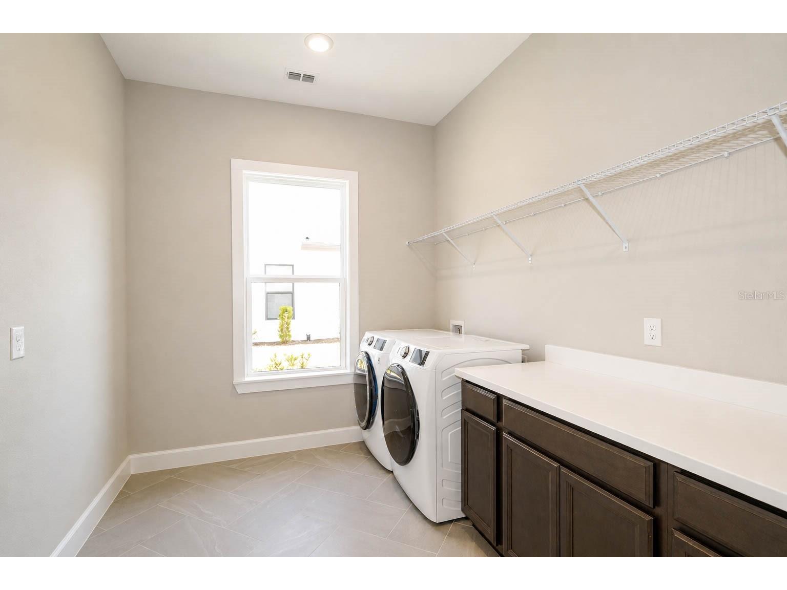 4866 Freccia Loop Wesley Chapel FL 33543 TB8505403 image26