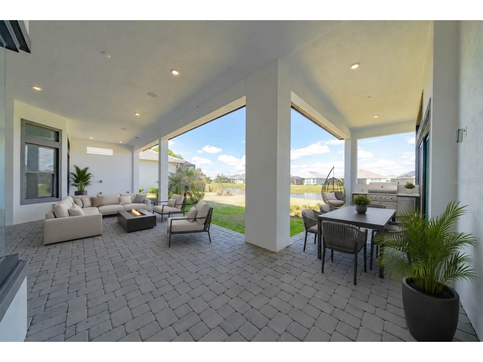 4866 Freccia Loop Wesley Chapel FL 33543 TB8505403 image27