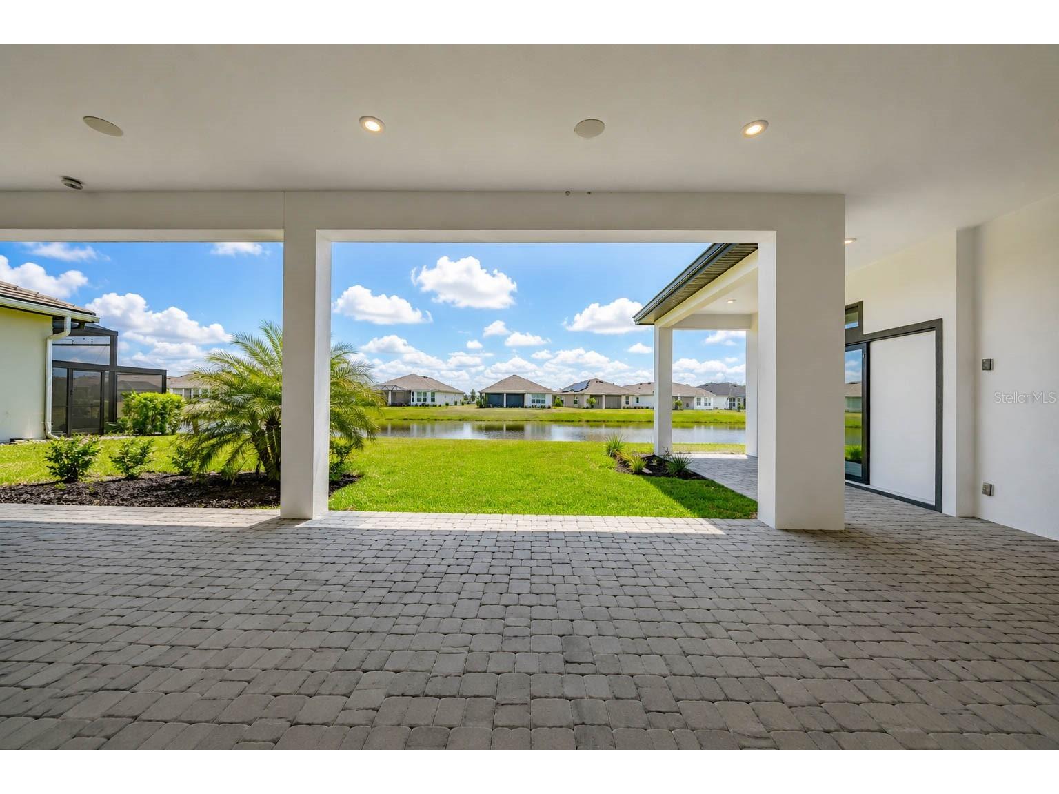 4866 Freccia Loop Wesley Chapel FL 33543 TB8505403 image28