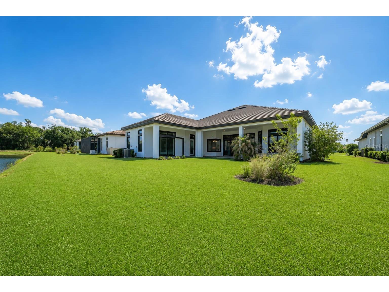 4866 Freccia Loop Wesley Chapel FL 33543 TB8505403 image29