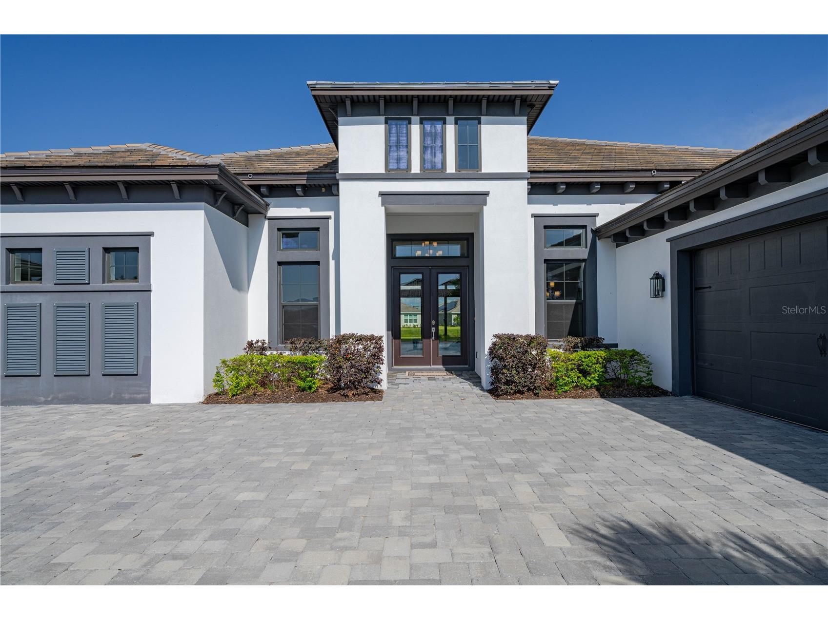 4866 Freccia Loop Wesley Chapel FL 33543 TB8505403 image3