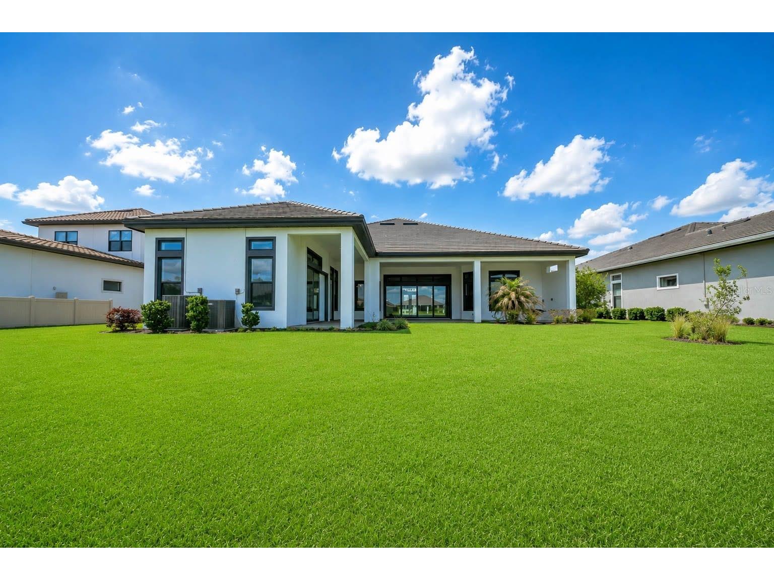 4866 Freccia Loop Wesley Chapel FL 33543 TB8505403 image30