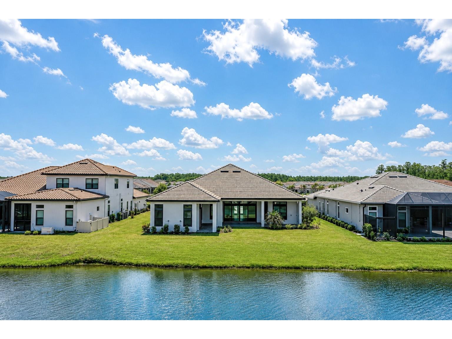 4866 Freccia Loop Wesley Chapel FL 33543 TB8505403 image31