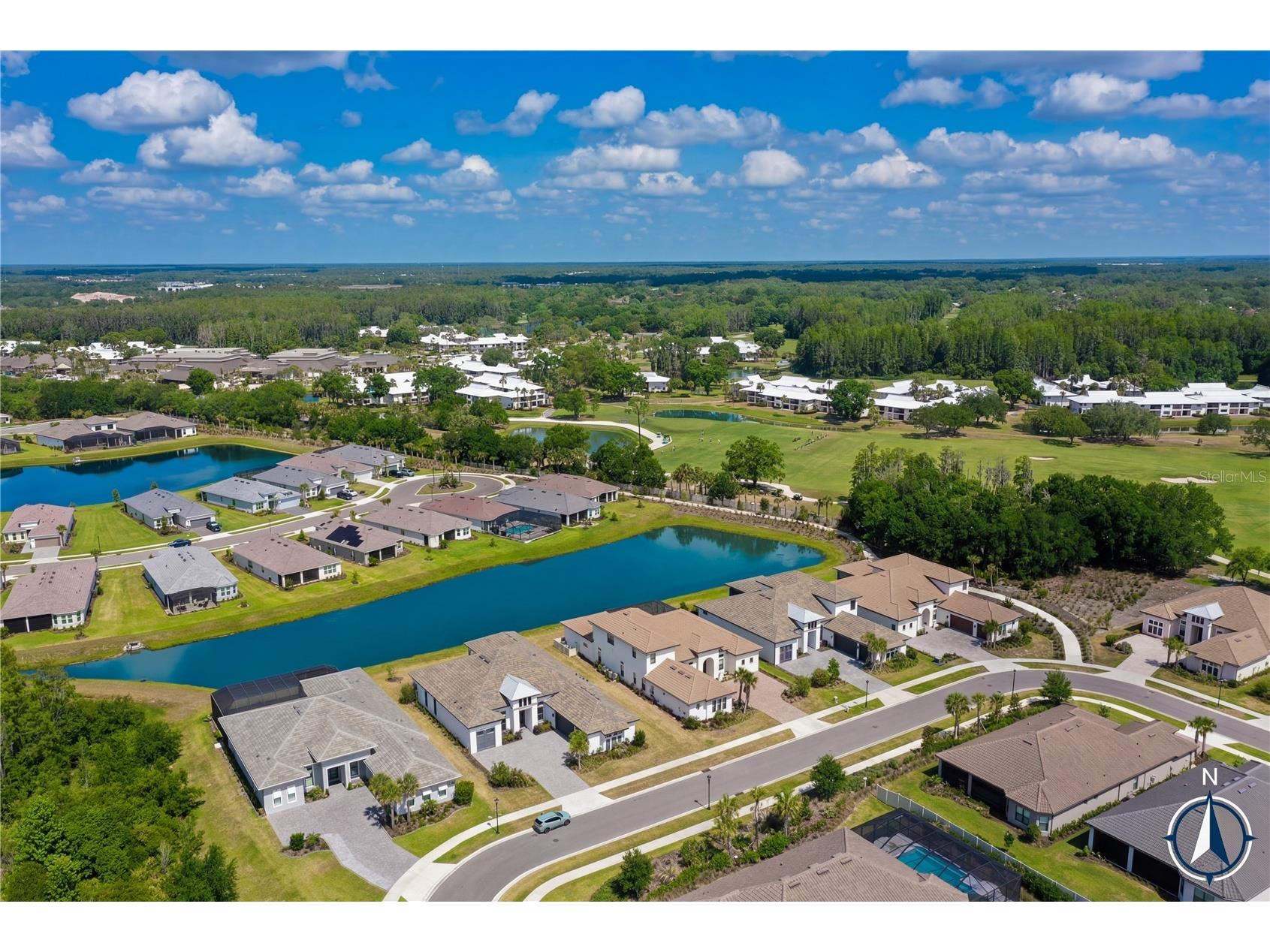 4866 Freccia Loop Wesley Chapel FL 33543 TB8505403 image32