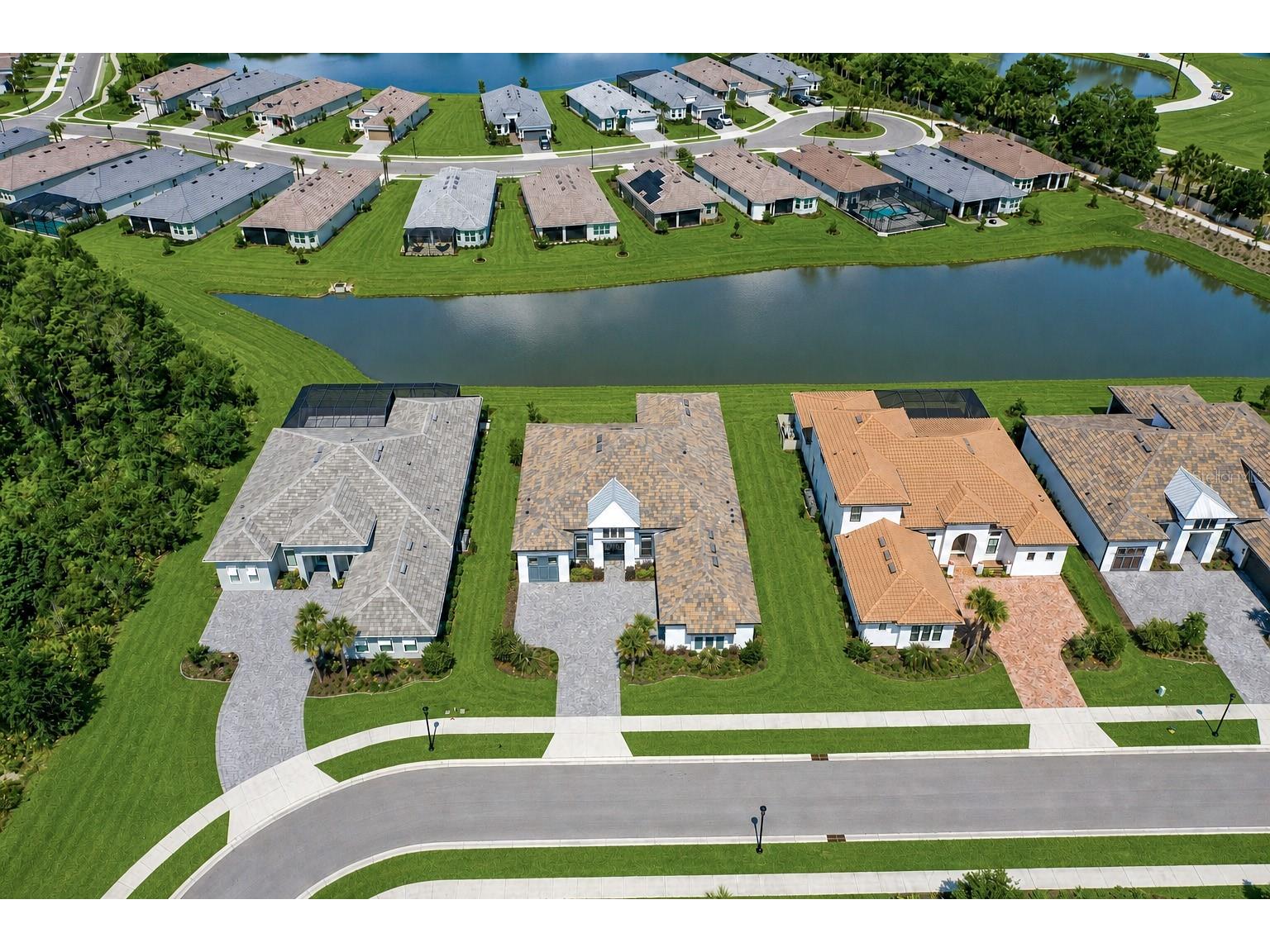 4866 Freccia Loop Wesley Chapel FL 33543 TB8505403 image34