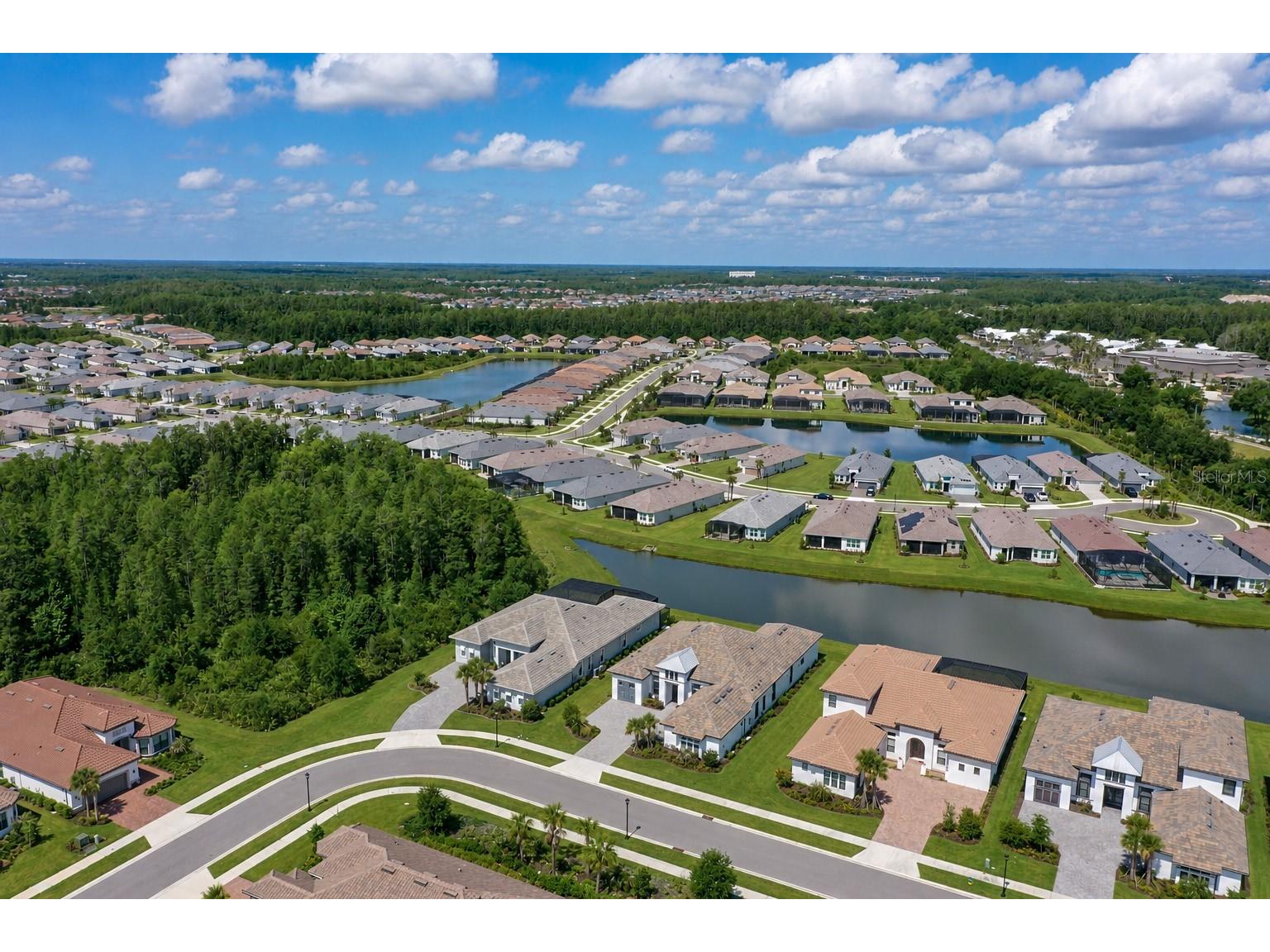 4866 Freccia Loop Wesley Chapel FL 33543 TB8505403 image35