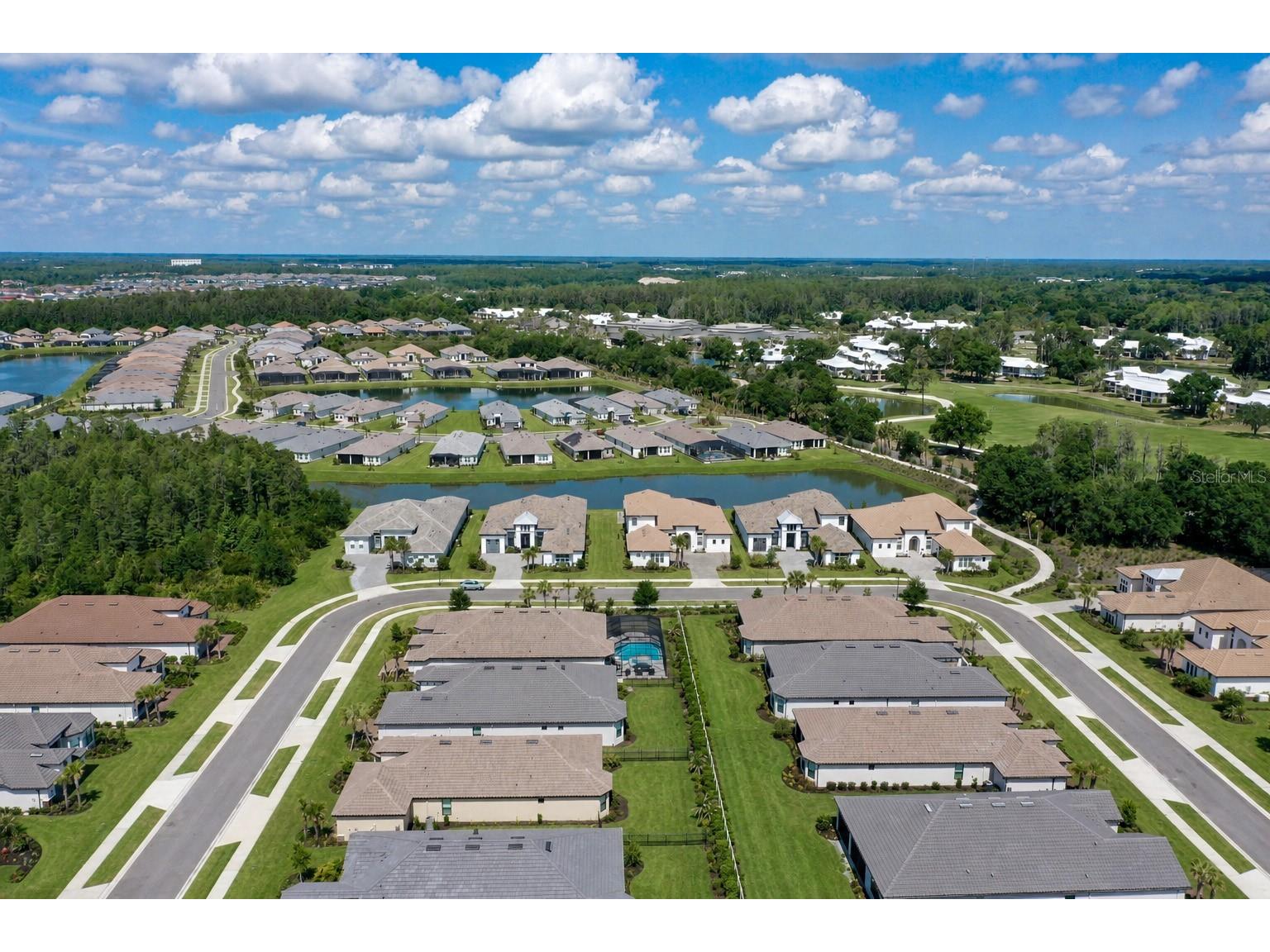 4866 Freccia Loop Wesley Chapel FL 33543 TB8505403 image36