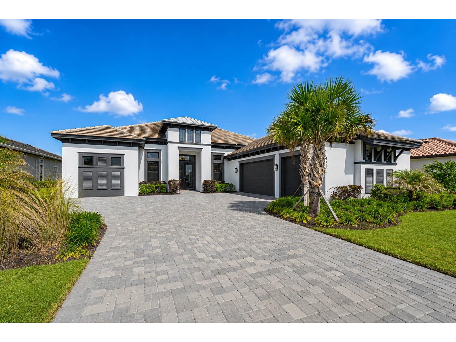 4866 Freccia Loop Wesley Chapel FL 33543 TB8505403 image4