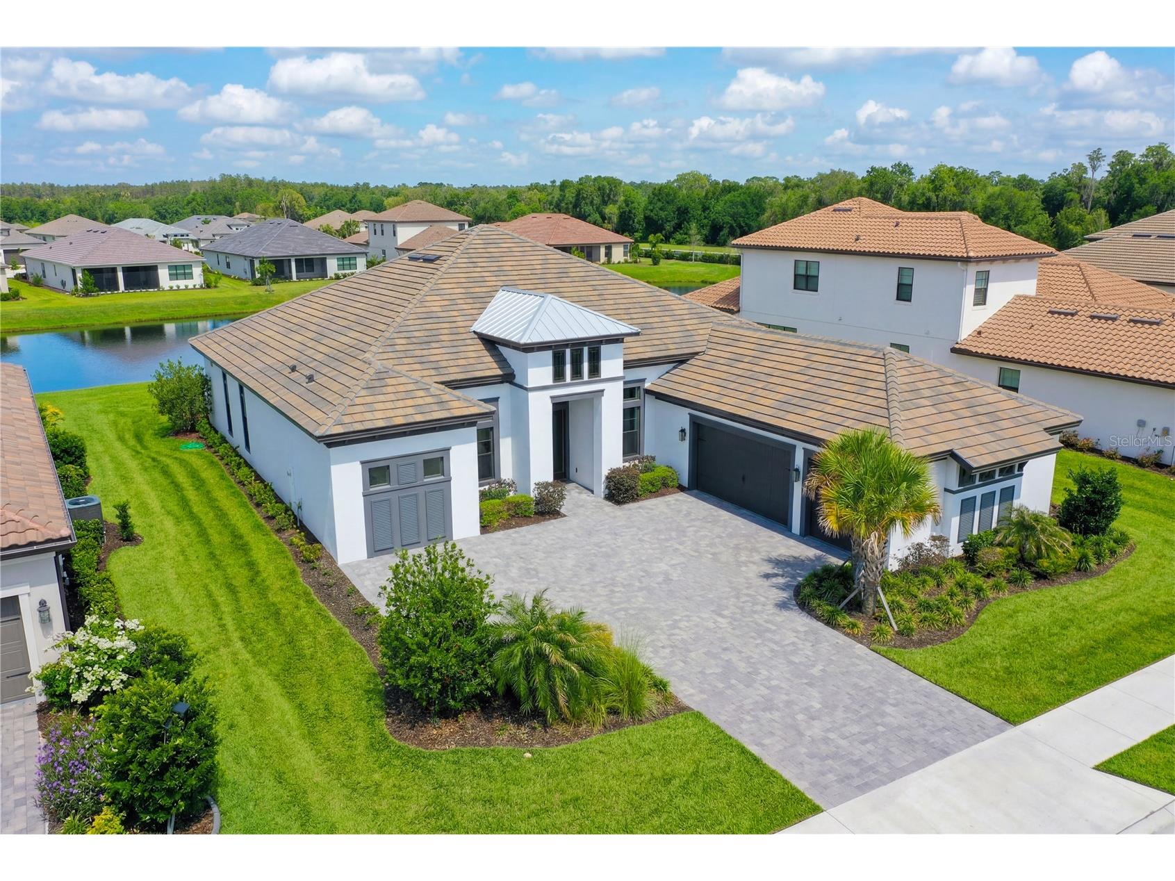 4866 Freccia Loop Wesley Chapel FL 33543 TB8505403 image5