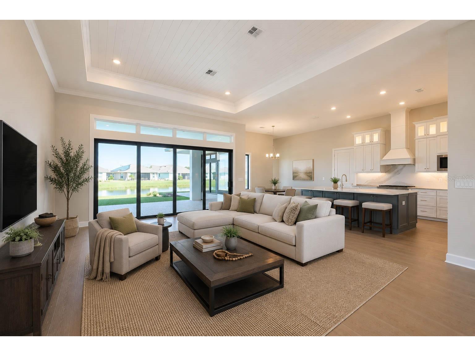 4866 Freccia Loop Wesley Chapel FL 33543 TB8505403 image6