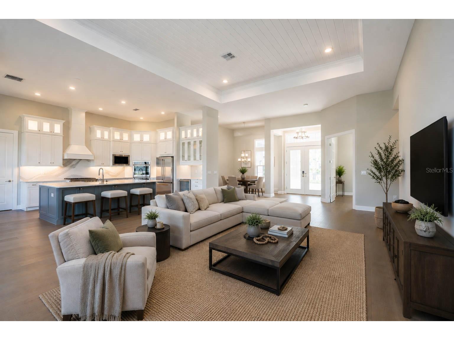 4866 Freccia Loop Wesley Chapel FL 33543 TB8505403 image7