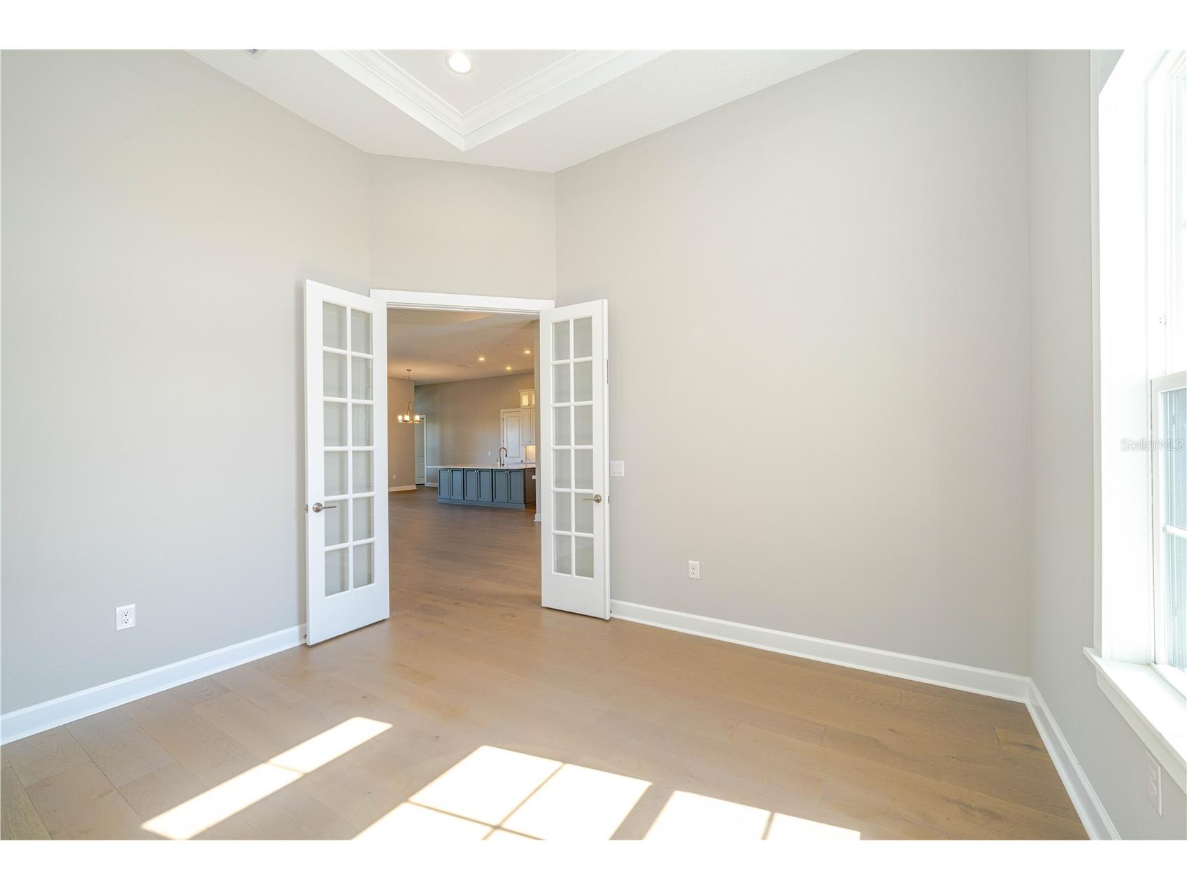 4866 Freccia Loop Wesley Chapel FL 33543 TB8505403 image9