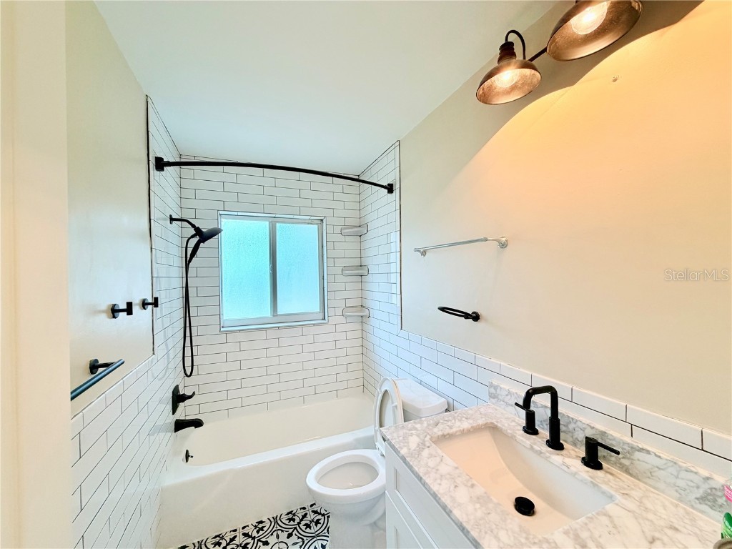 4866 Huntington Street NE Saint Petersburg FL 33703 TB8457817 image11