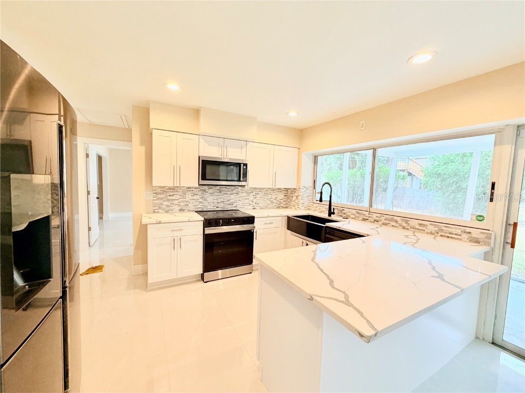 4866 Huntington Street NE Saint Petersburg FL 33703 TB8457817 image12