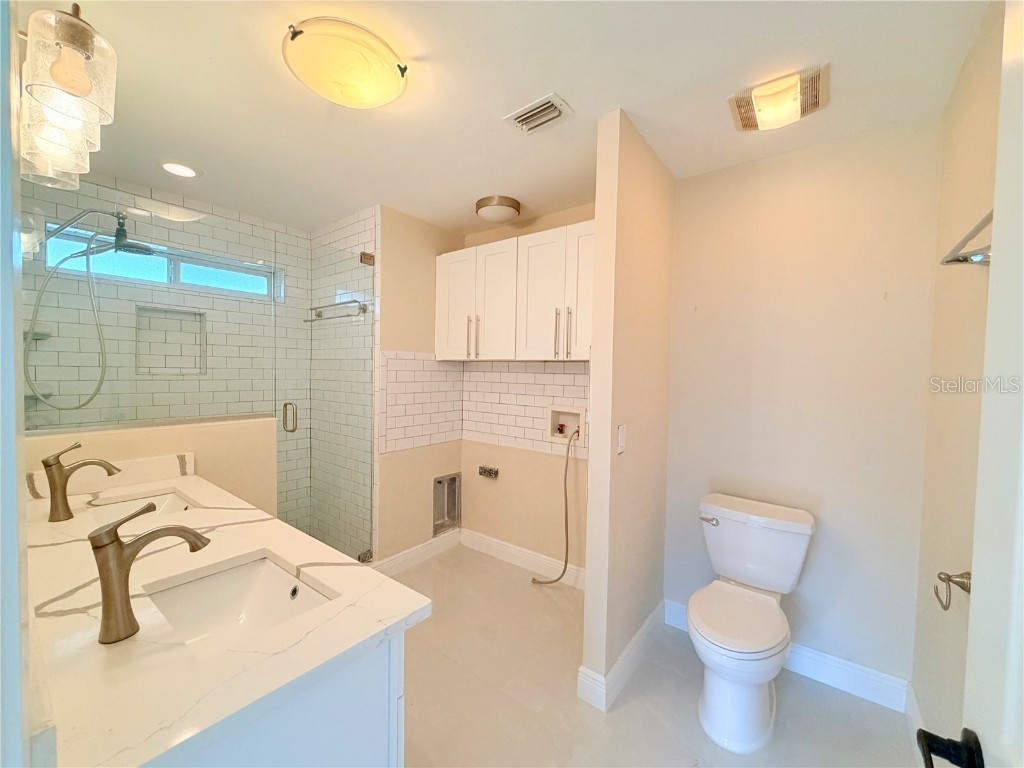 4866 Huntington Street NE Saint Petersburg FL 33703 TB8457817 image19