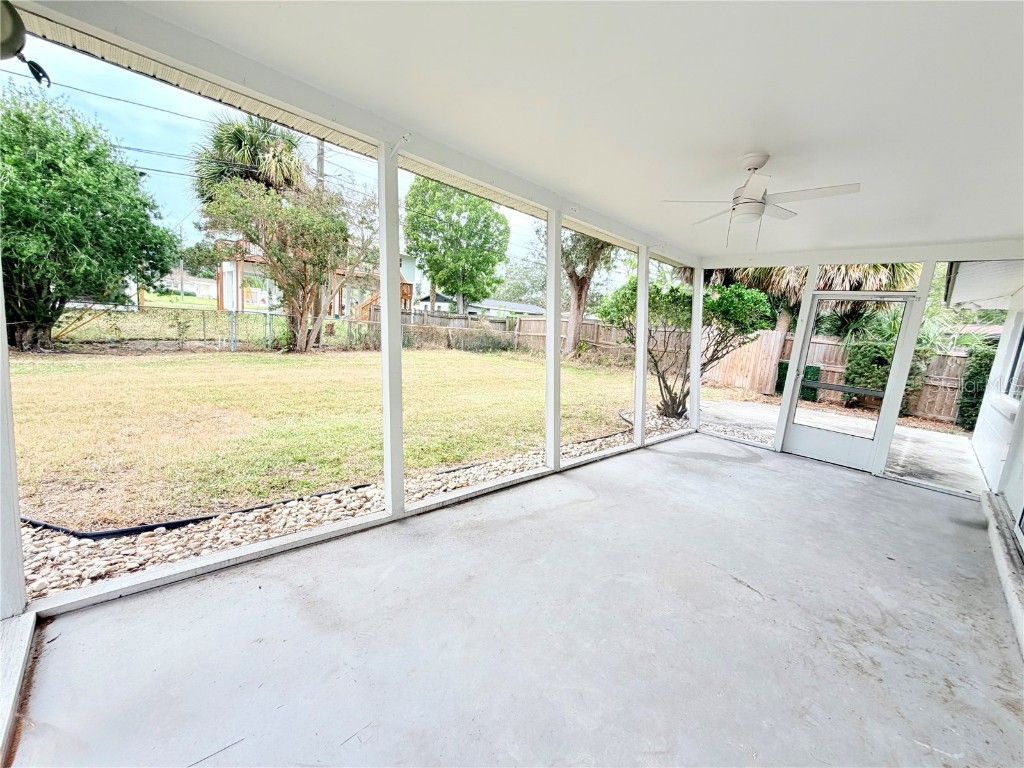 4866 Huntington Street NE Saint Petersburg FL 33703 TB8457817 image20