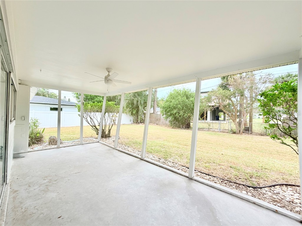 4866 Huntington Street NE Saint Petersburg FL 33703 TB8457817 image21