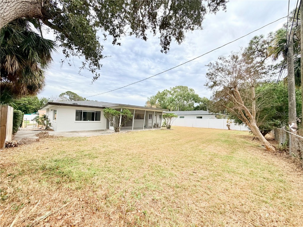 4866 Huntington Street NE Saint Petersburg FL 33703 TB8457817 image22