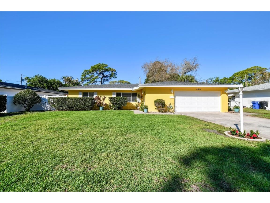 4866 Huntington Street NE Saint Petersburg FL 33703 U8234385 image1