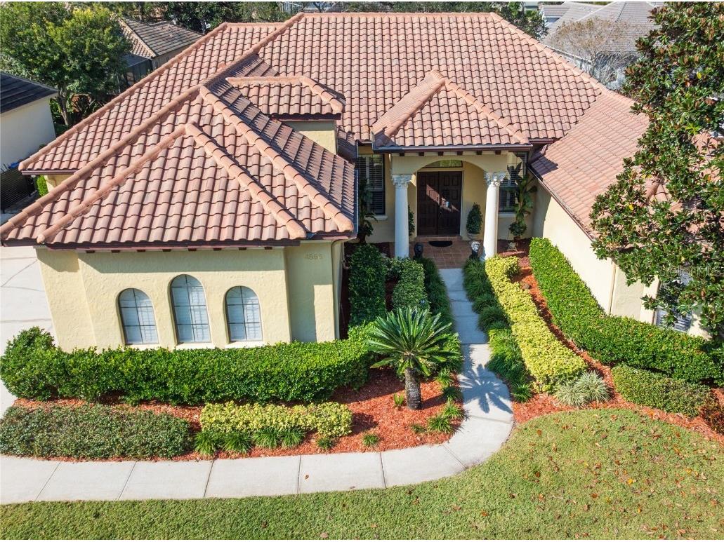 4866 Keeneland Circle Orlando FL 32819 S5138216 image1