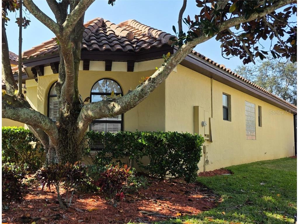 4866 Keeneland Circle Orlando FL 32819 S5138216 image10