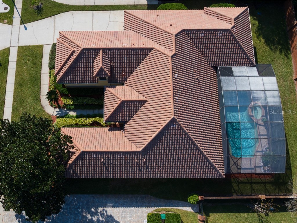 4866 Keeneland Circle Orlando FL 32819 S5138216 image11