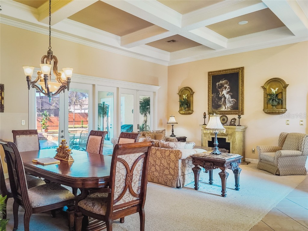 4866 Keeneland Circle Orlando FL 32819 S5138216 image12