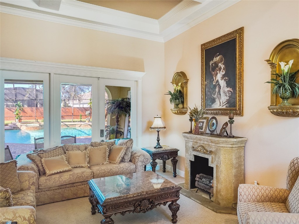 4866 Keeneland Circle Orlando FL 32819 S5138216 image13