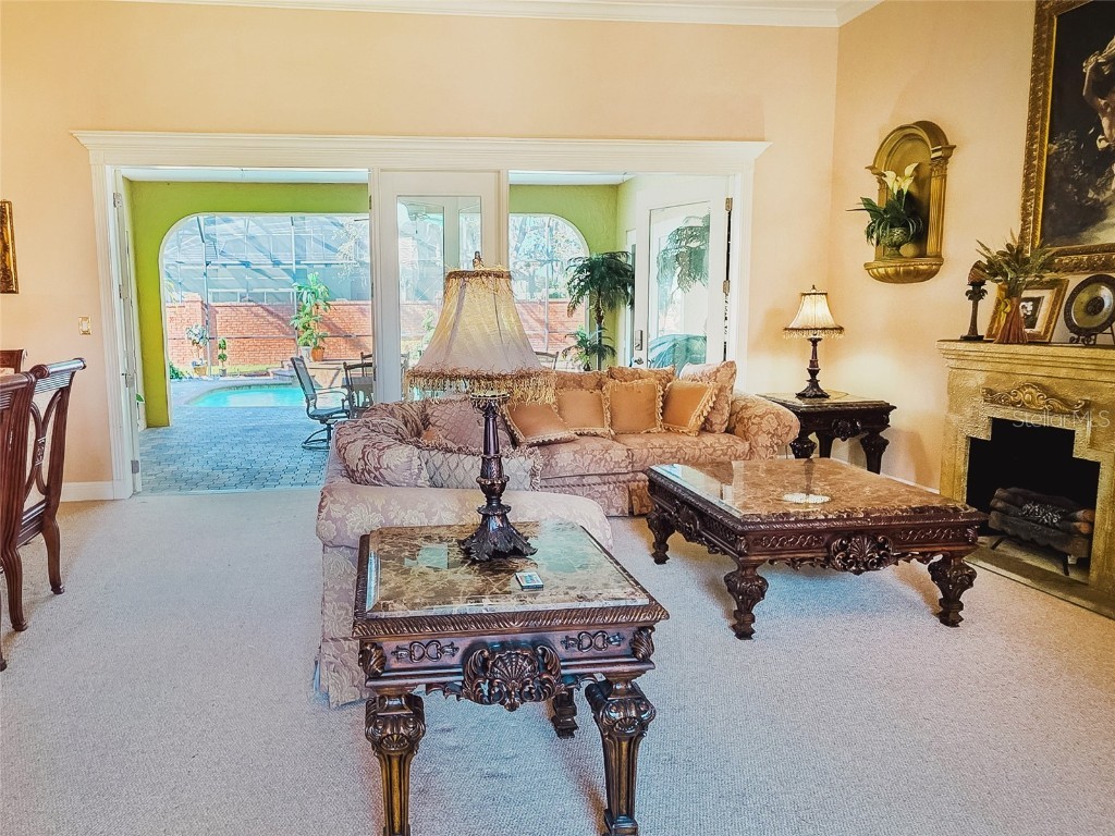 4866 Keeneland Circle Orlando FL 32819 S5138216 image14