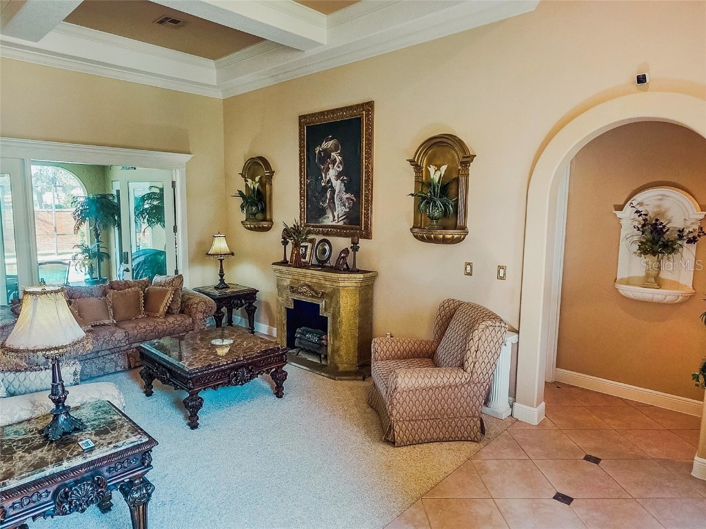 4866 Keeneland Circle Orlando FL 32819 S5138216 image15