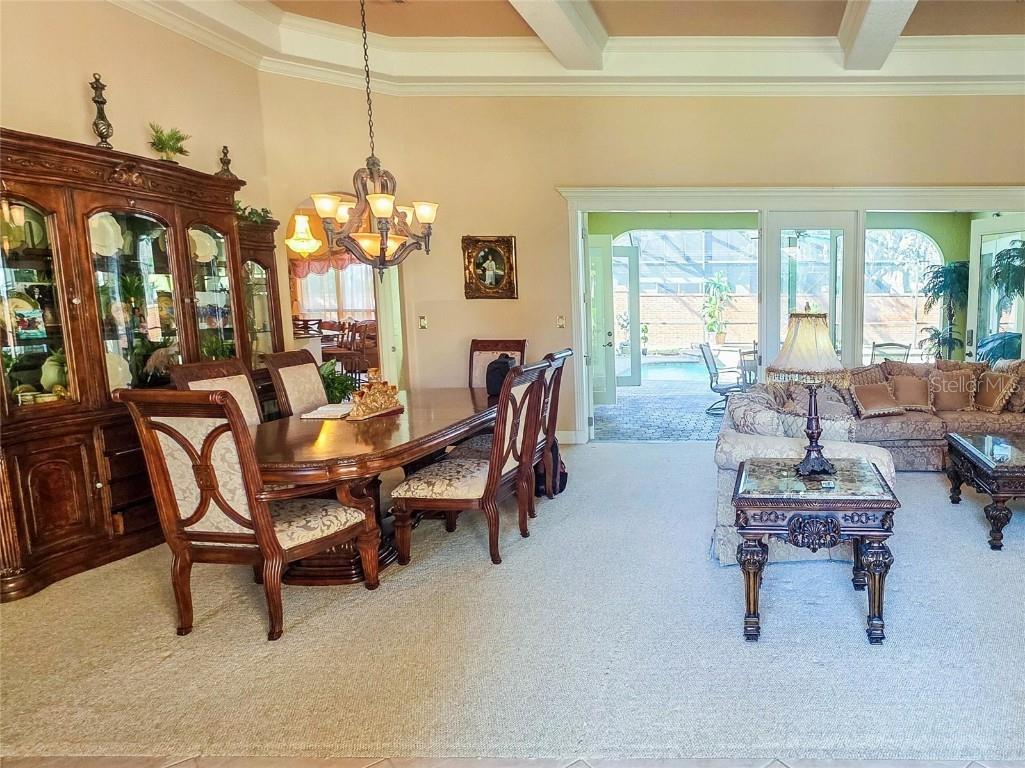 4866 Keeneland Circle Orlando FL 32819 S5138216 image16