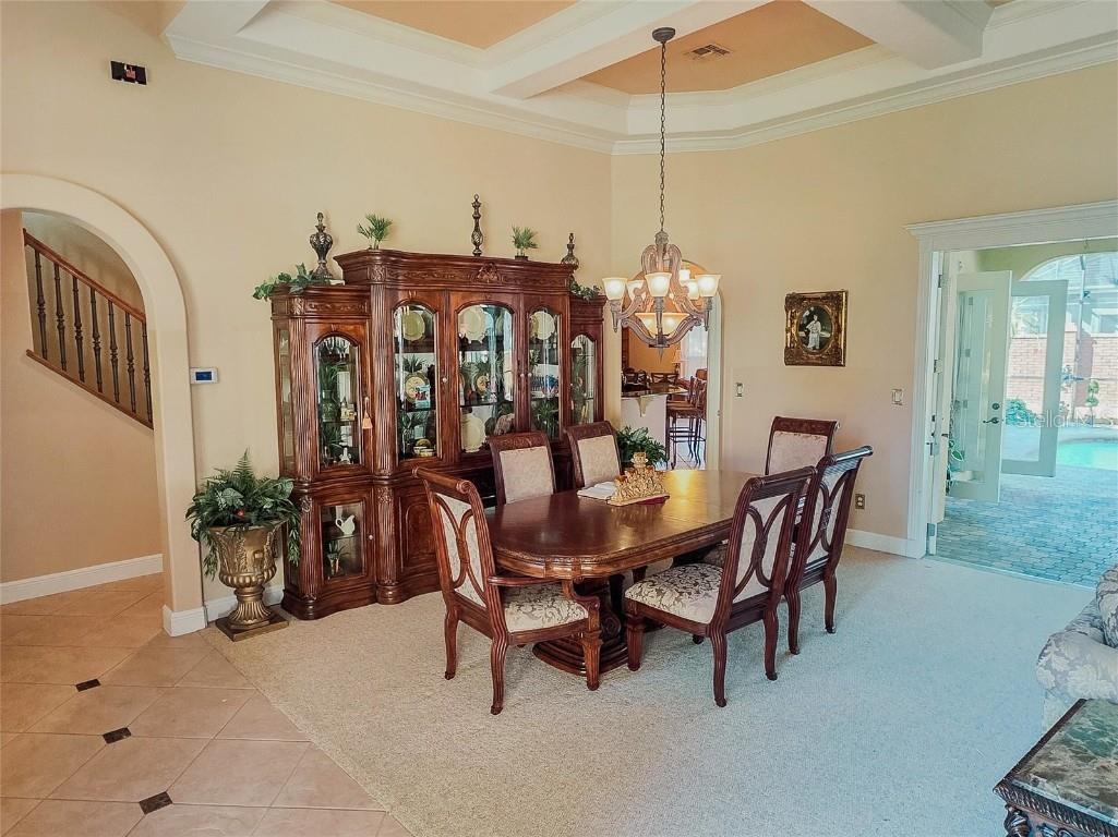 4866 Keeneland Circle Orlando FL 32819 S5138216 image17