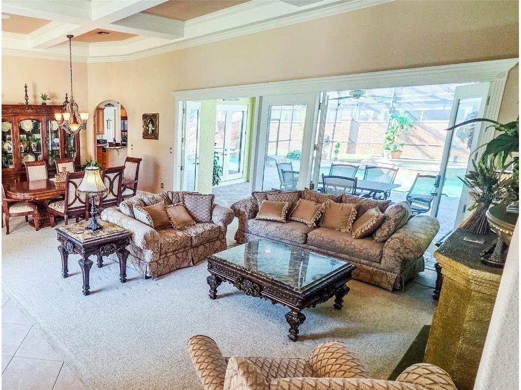 4866 Keeneland Circle Orlando FL 32819 S5138216 image18