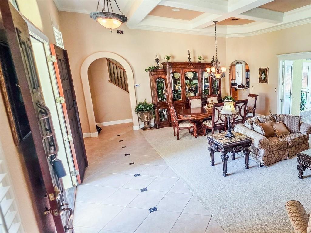 4866 Keeneland Circle Orlando FL 32819 S5138216 image19