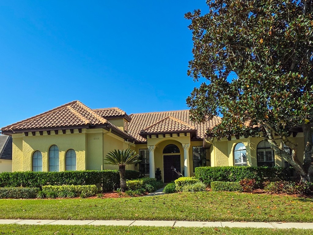 4866 Keeneland Circle Orlando FL 32819 S5138216 image2