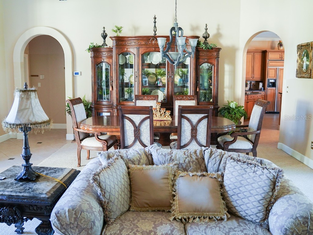 4866 Keeneland Circle Orlando FL 32819 S5138216 image20