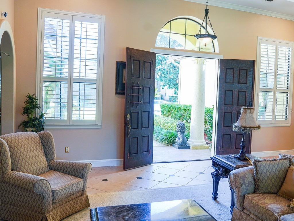 4866 Keeneland Circle Orlando FL 32819 S5138216 image21