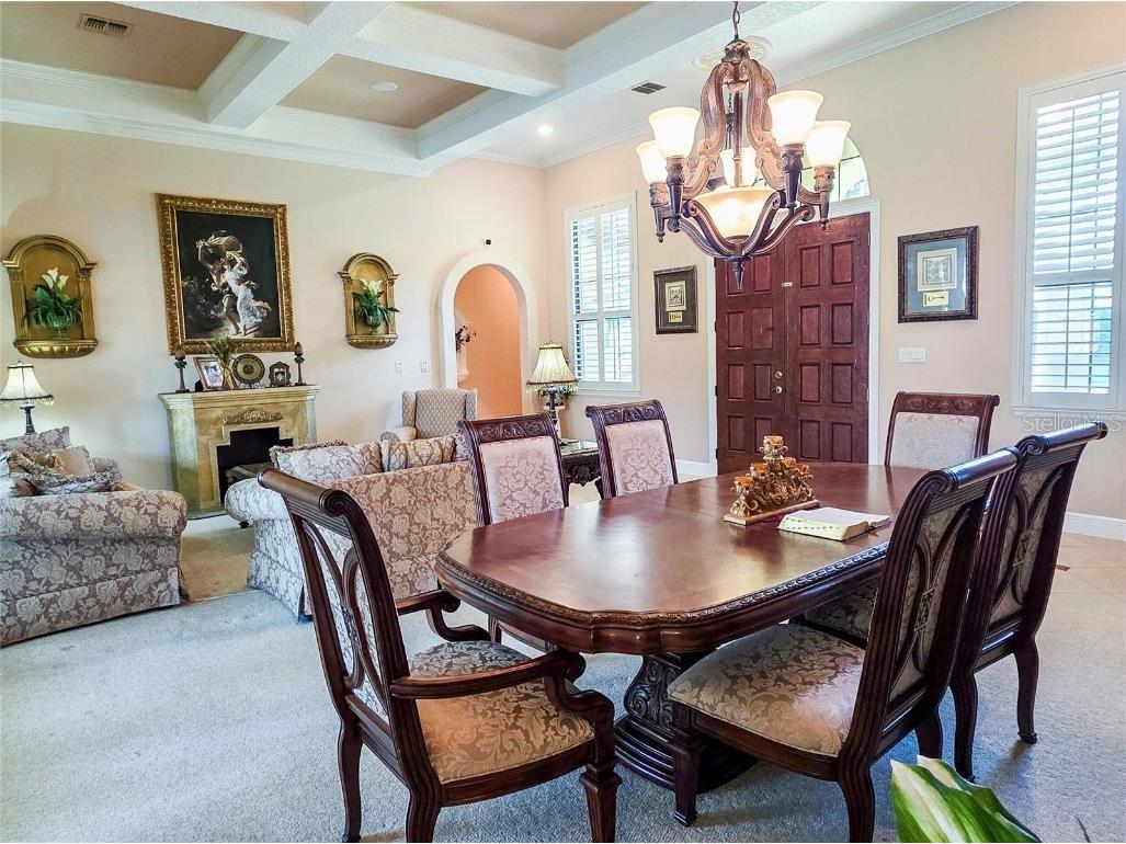 4866 Keeneland Circle Orlando FL 32819 S5138216 image22