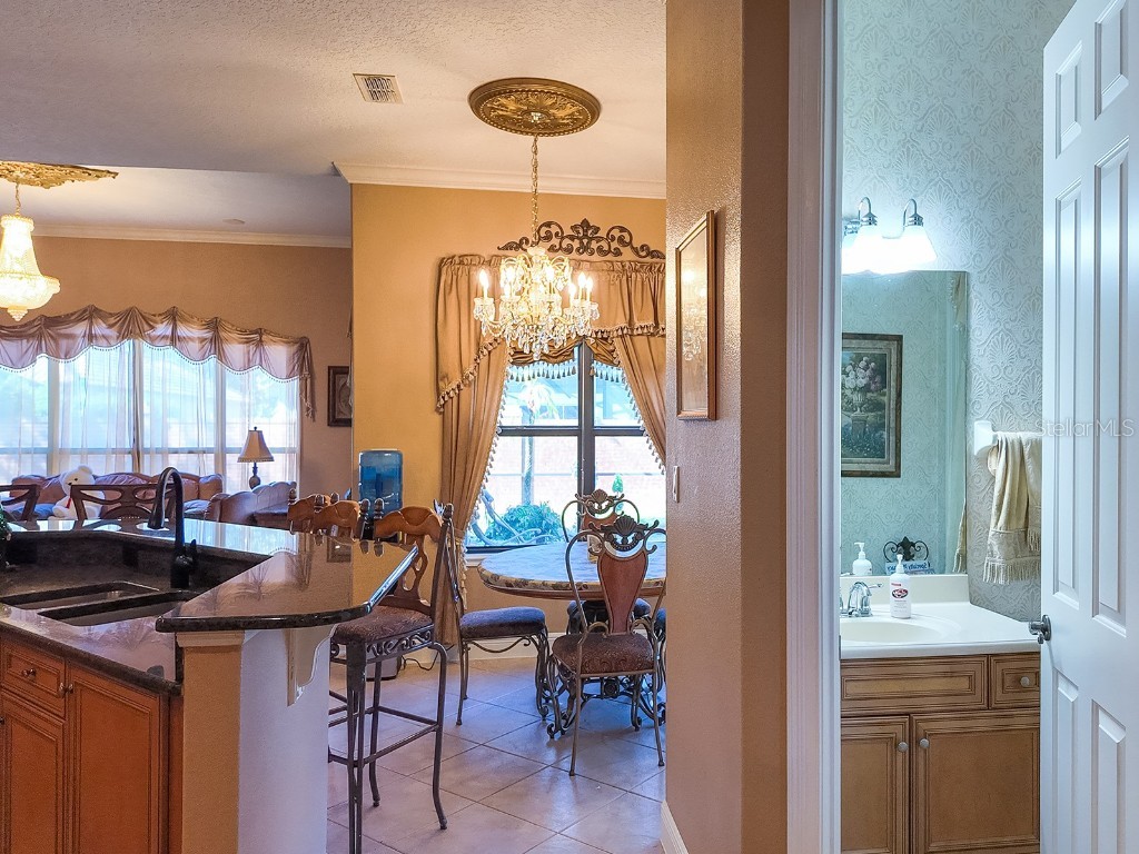 4866 Keeneland Circle Orlando FL 32819 S5138216 image23