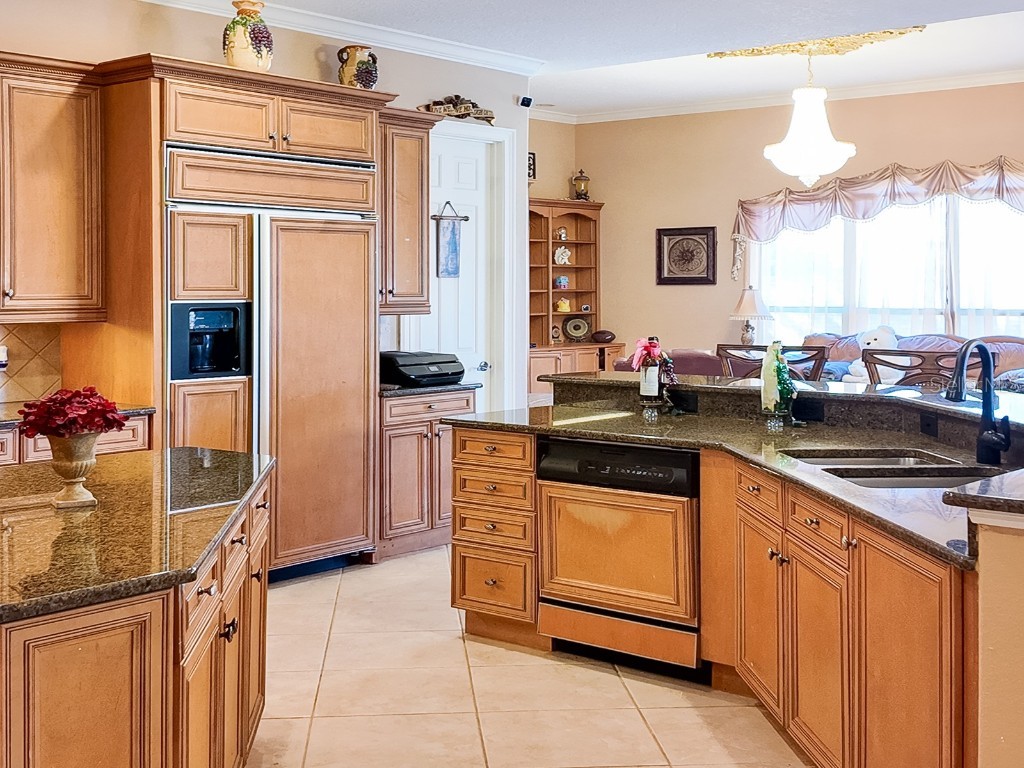 4866 Keeneland Circle Orlando FL 32819 S5138216 image24