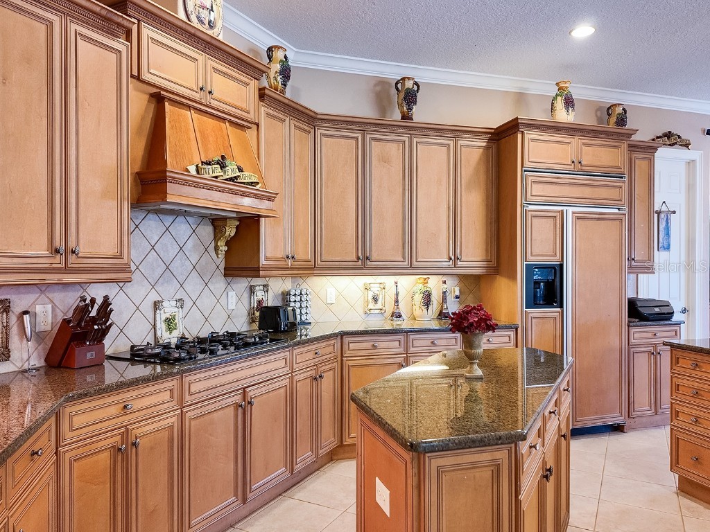 4866 Keeneland Circle Orlando FL 32819 S5138216 image25