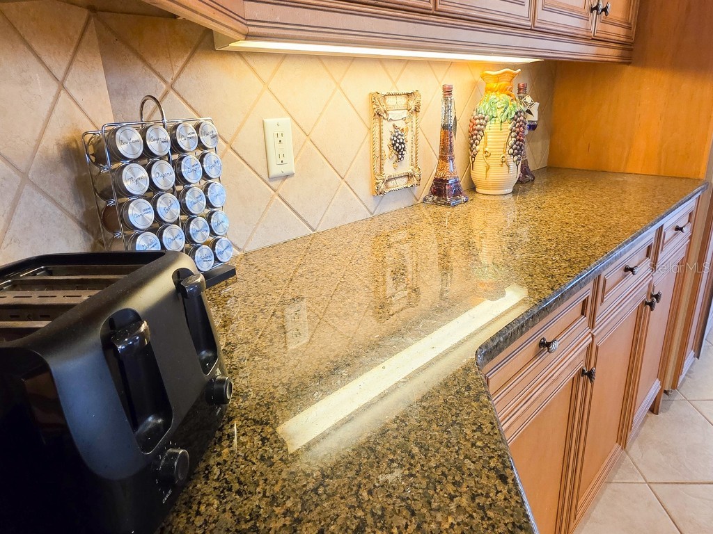 4866 Keeneland Circle Orlando FL 32819 S5138216 image26