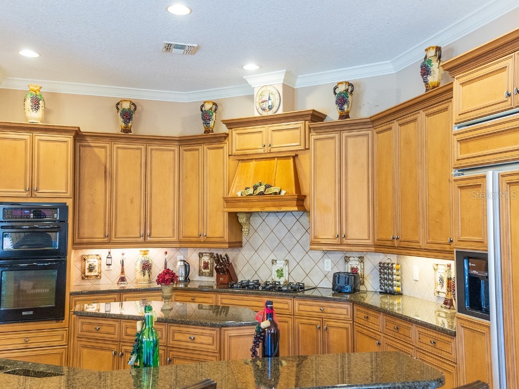 4866 Keeneland Circle Orlando FL 32819 S5138216 image28