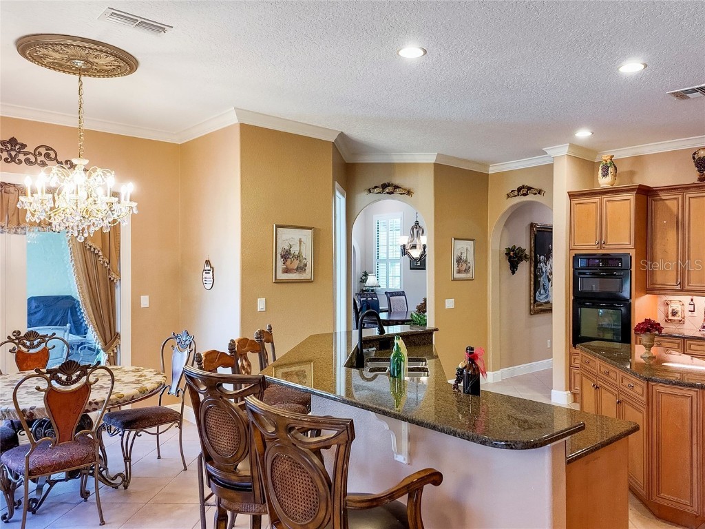 4866 Keeneland Circle Orlando FL 32819 S5138216 image29