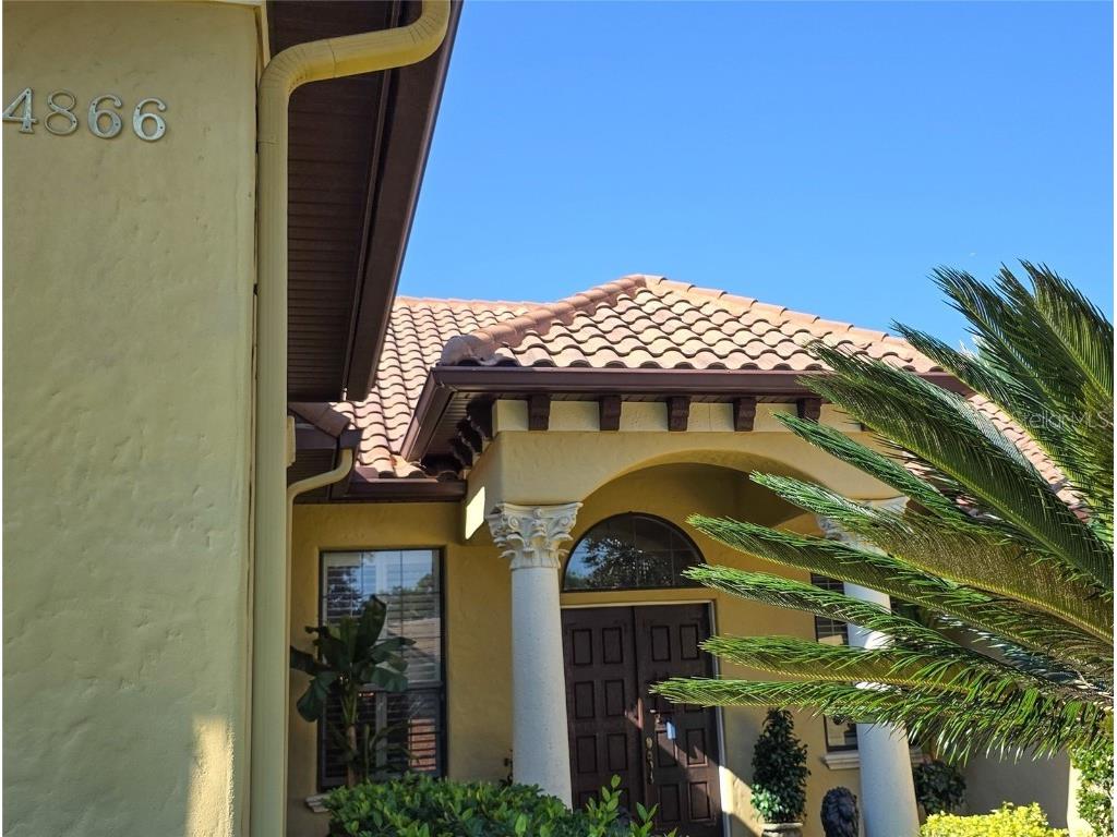 4866 Keeneland Circle Orlando FL 32819 S5138216 image3