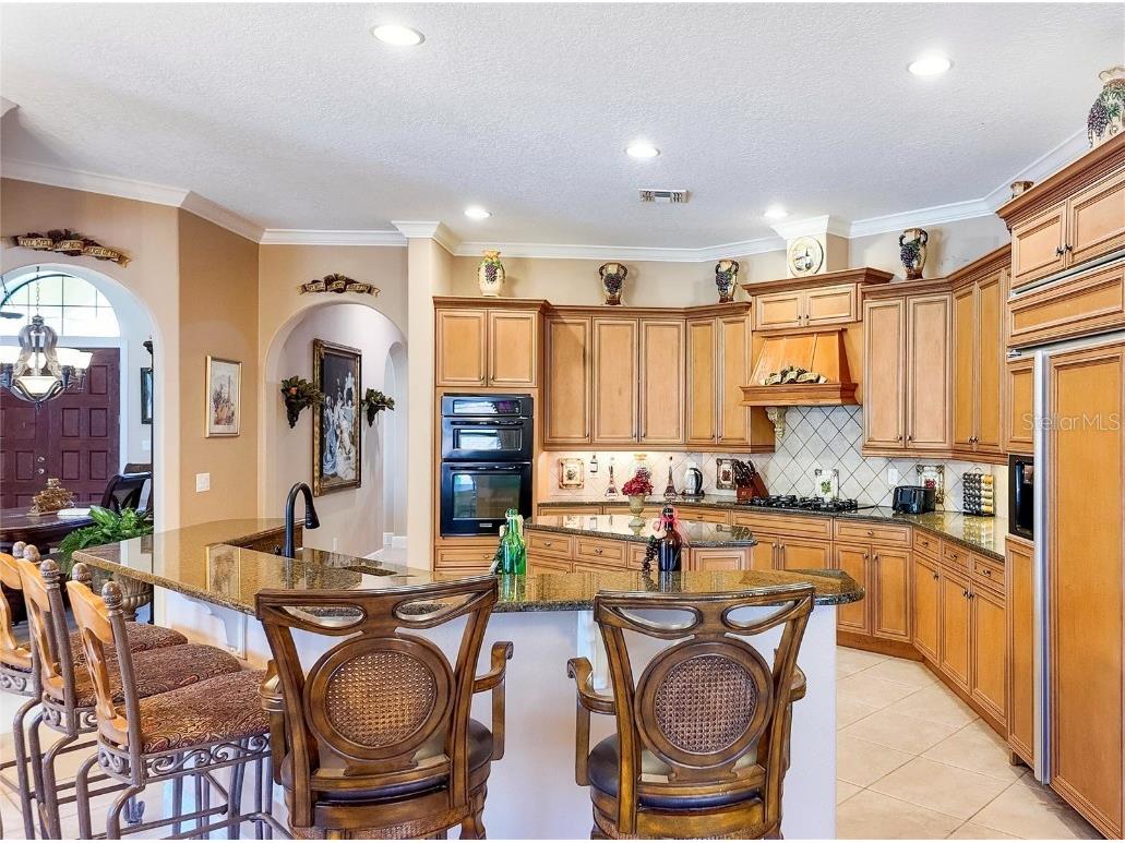 4866 Keeneland Circle Orlando FL 32819 S5138216 image30