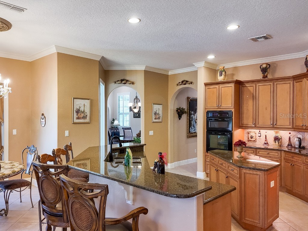 4866 Keeneland Circle Orlando FL 32819 S5138216 image31